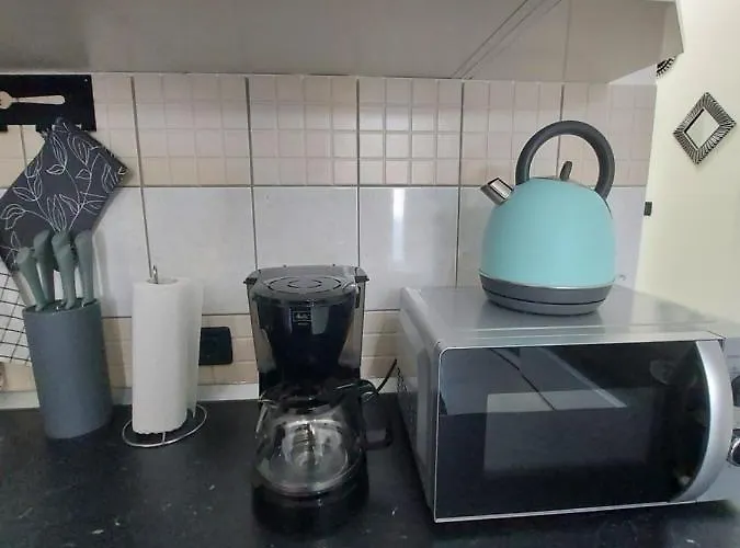 Standard Studio